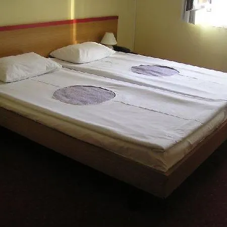 Hotel Forum 3*