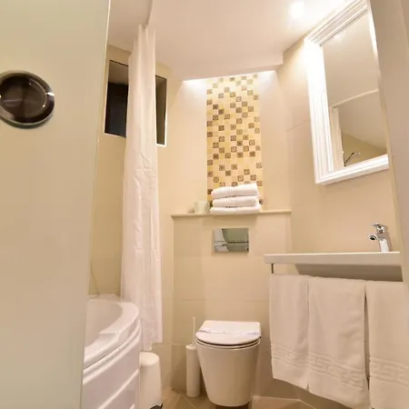 Hotel Forum Ploiesti